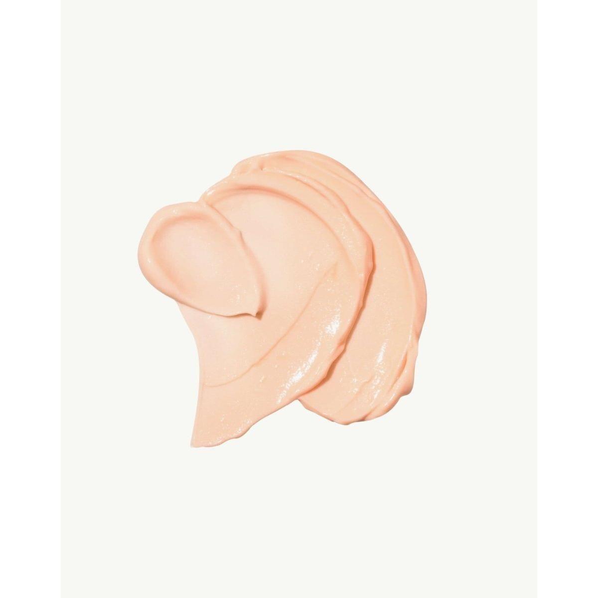 Kinship Brightwave 10% Vitamin C + Peptide Brightening Serum - 30ml - Glam Global UKKinship