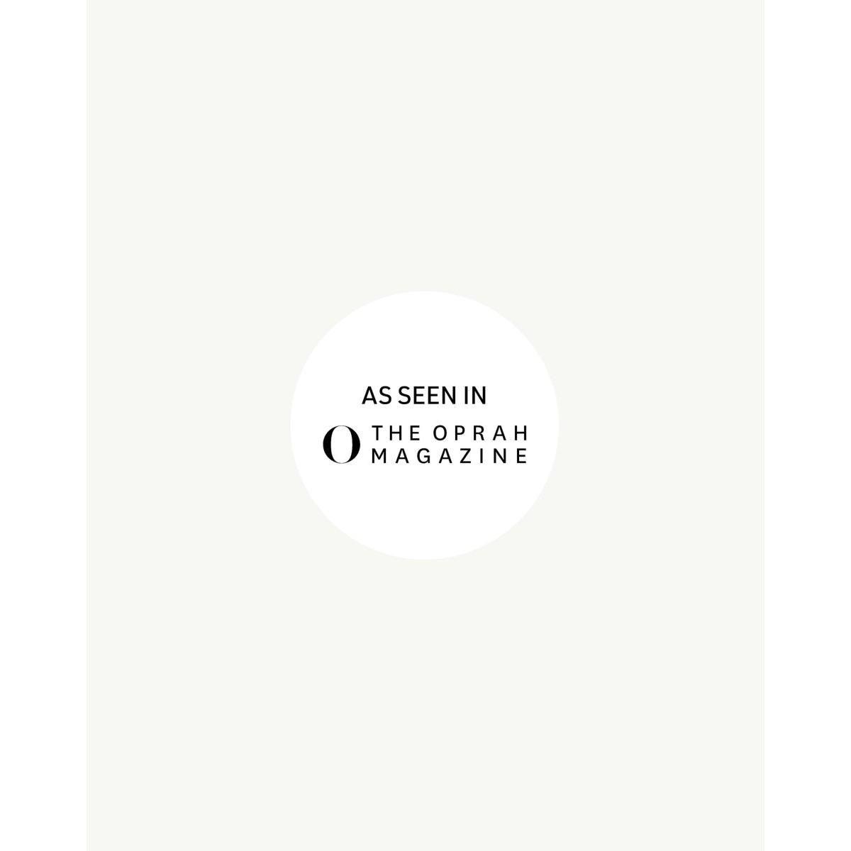 Kinship Mint Mud Deep Pore Detox Mask - 50ml - Glam Global UKKinship