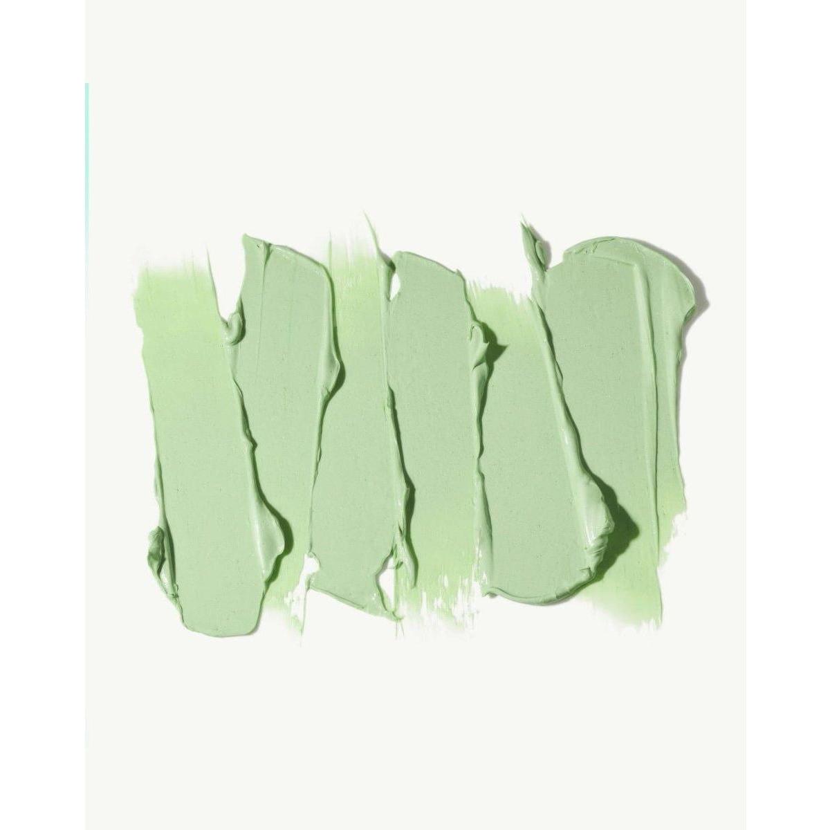 Kinship Mint Mud Deep Pore Detox Mask - 50ml - Glam Global UKKinship