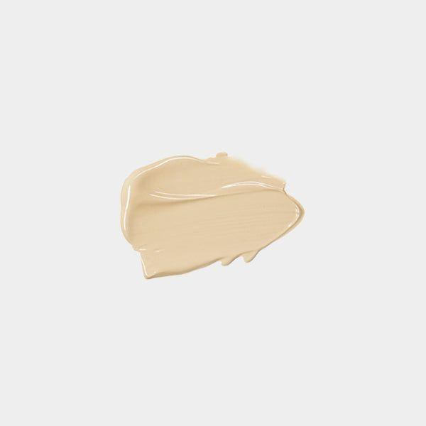 KLAIRS Illuminating Supple Blemish Cream 40g - Glam Global UKKLAIRS