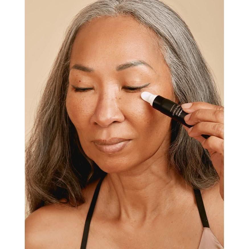 Knours One Perfect Revival Eye Cream - 15ml - Glam Global UKKnours