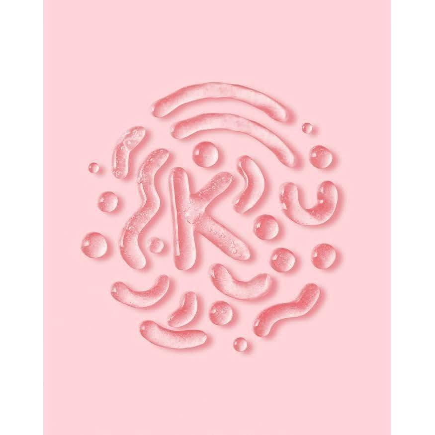 Knours Sweet Rescue Bubble Burst Serum - 50ml - Glam Global UKKnours
