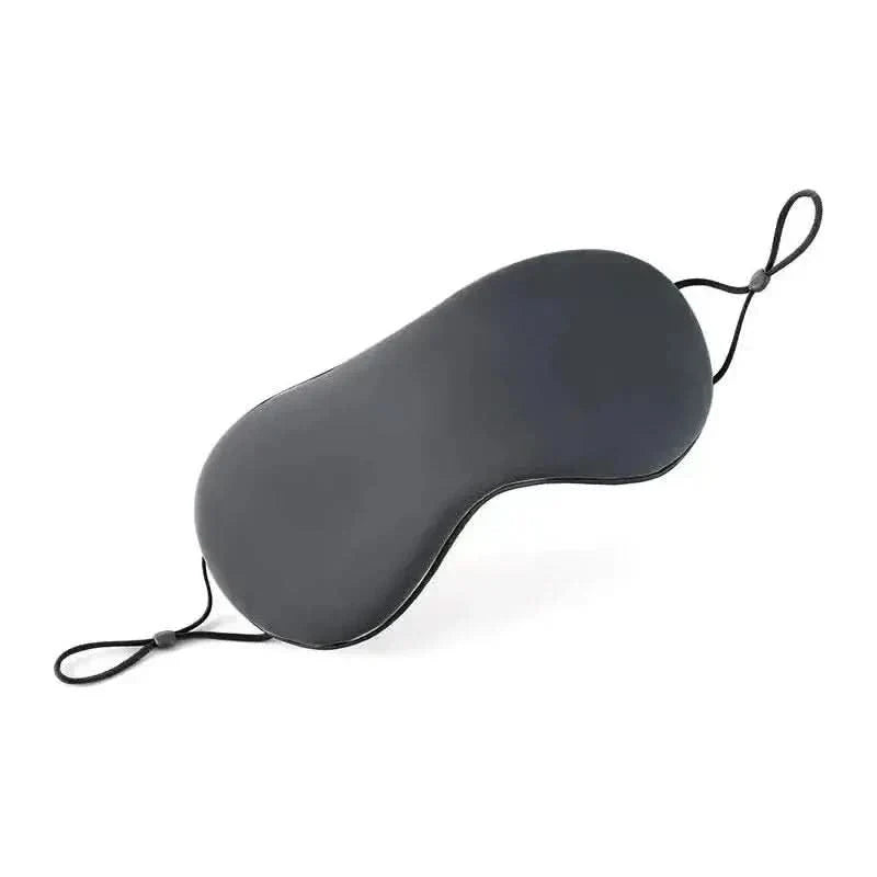 Korean - Style Sleep Eye Mask - Glam Global UKGlam Global UK