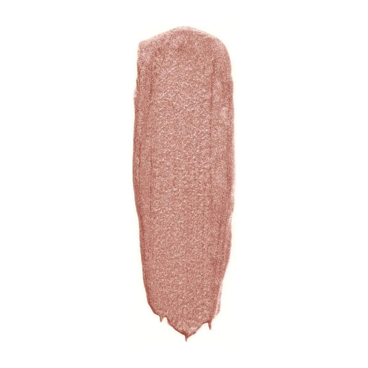 La Lumière Liquid Eyeshadow - Glam Global UKWonderblush