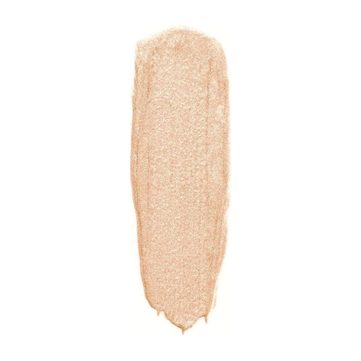 La Lumière Liquid Eyeshadow - Glam Global UKWonderblush