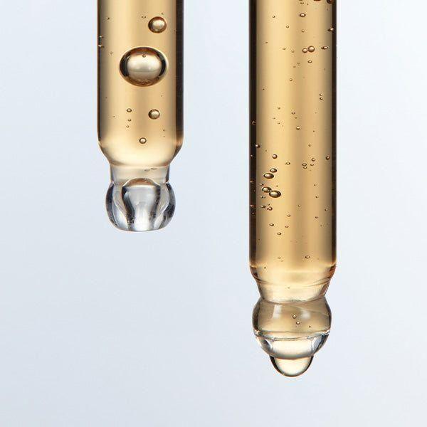 LABO - H Scalp Strengthening Clinic Hair Line Ampoule - 15ml | Targeted Anti - Hair Loss & Scalp Nourishment - Glam Global UKLABO - H