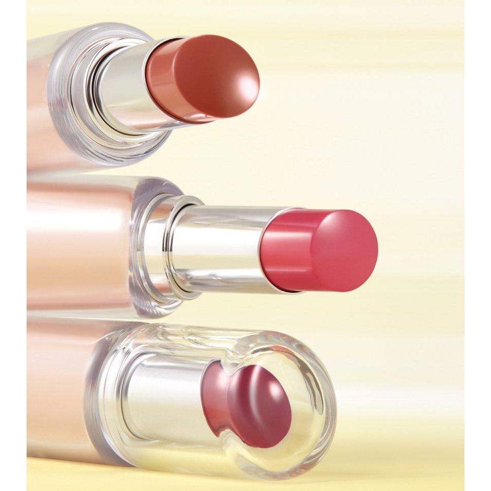 Laka Bonding Glow Lipstick - Glam Global UKLaka