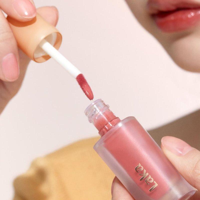 Laka Fruity Glam Tint - Glam Global UKLaka