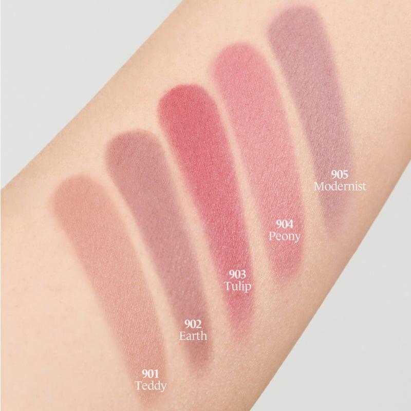 Laka Mono Eyeshadow - Glam Global UKLaka