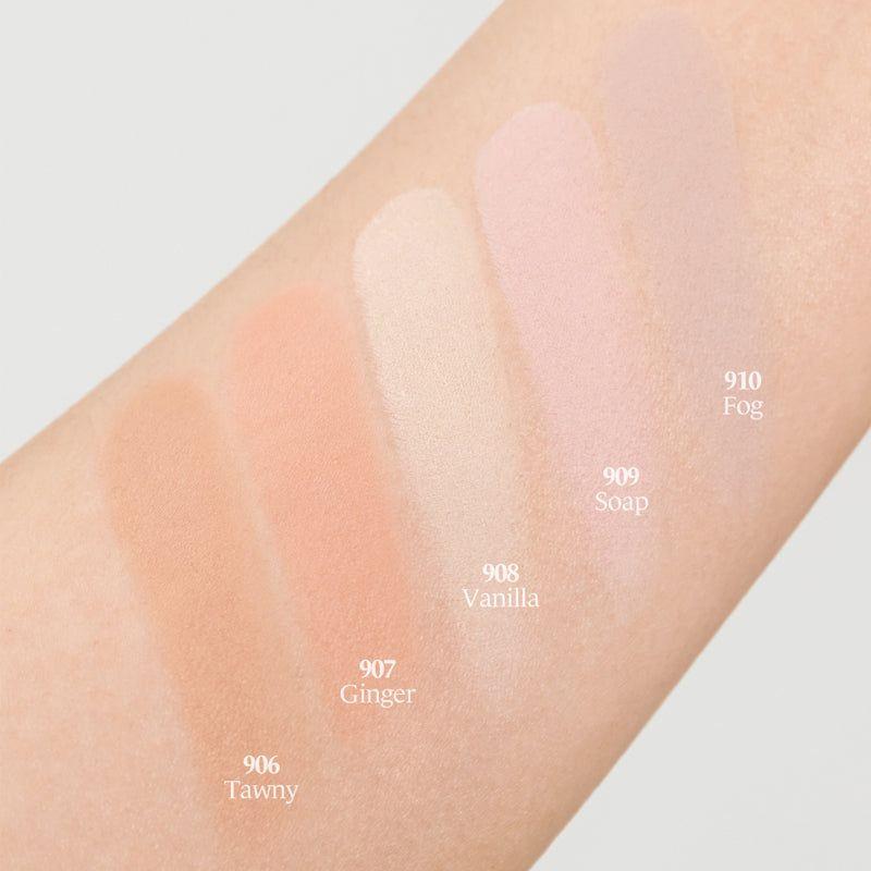 Laka Mono Eyeshadow - Glam Global UKLaka