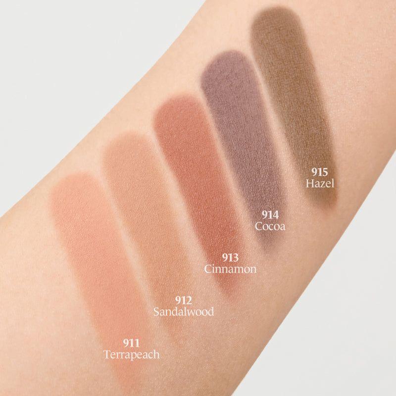 Laka Mono Eyeshadow - Glam Global UKLaka