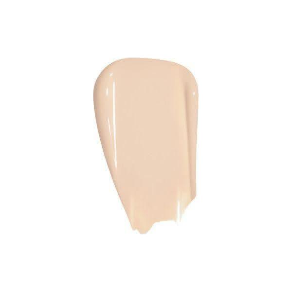 LANEIGE New Neo Cushion Glow [Refill] SPF46 PA++ 15g - Glam Global UKLaneige