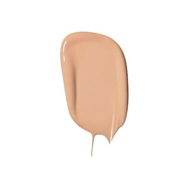 LANEIGE New Neo Cushion Glow [Refill] SPF46 PA++ 15g - Glam Global UKLaneige