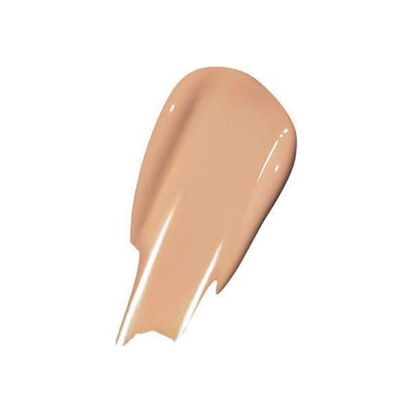 LANEIGE New Neo Cushion Glow [Refill] SPF46 PA++ 15g - Glam Global UKLaneige