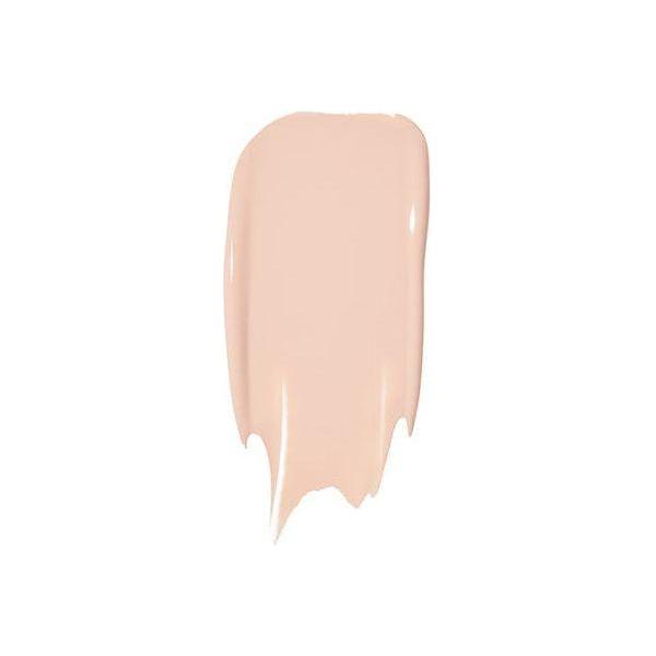 LANEIGE New Neo Cushion Glow SPF46 PA++ SET (15g+15g Refill) - Glam Global UKLaneige