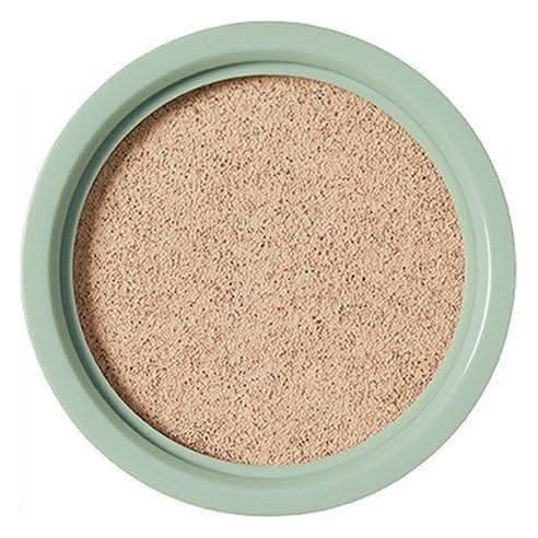 LANEIGE New Neo Cushion Matte [Refill] SPF46 PA++ 15g - Glam Global UKLaneige