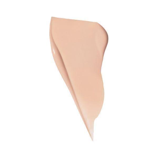 LANEIGE New Neo Cushion Matte [Refill] SPF46 PA++ 15g - Glam Global UKLaneige