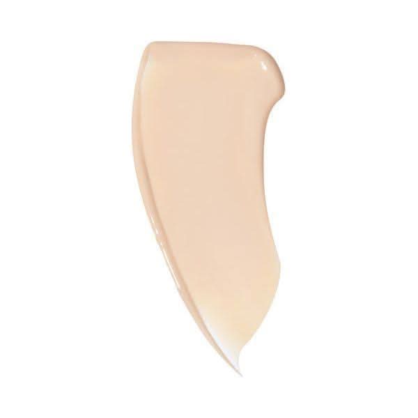 LANEIGE New Neo Cushion Matte [Refill] SPF46 PA++ 15g - Glam Global UKLaneige