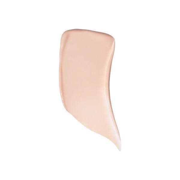 LANEIGE New Neo Cushion Matte [Refill] SPF46 PA++ 15g - Glam Global UKLaneige