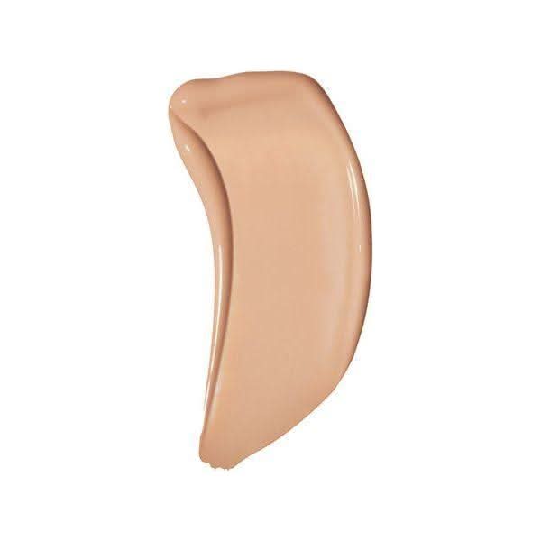 LANEIGE New Neo Cushion Matte SPF46 PA++ SET (15g+15g Refill) - Glam Global UKLaneige