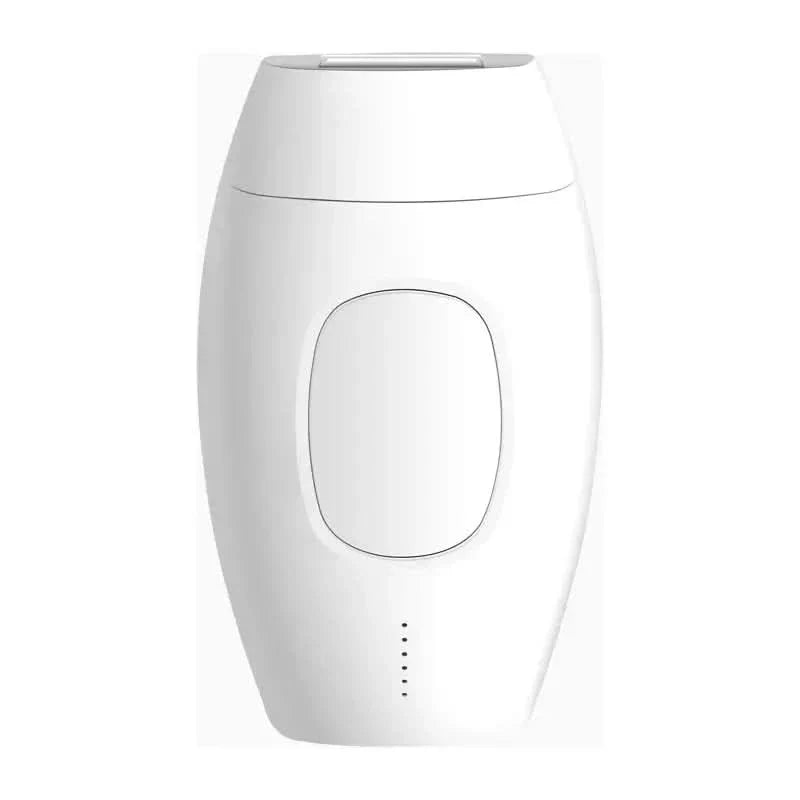 Laser Epilator Hair Removal - Glam Global UKGlam Global UK