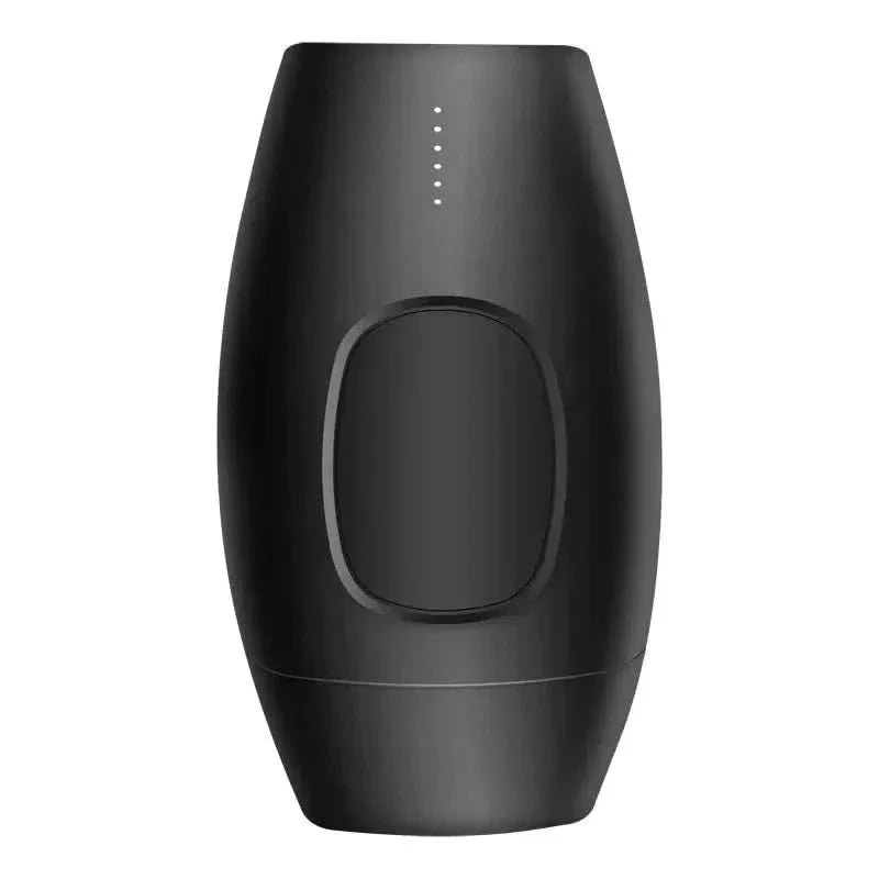 Laser Epilator Hair Removal - Glam Global UKGlam Global UK
