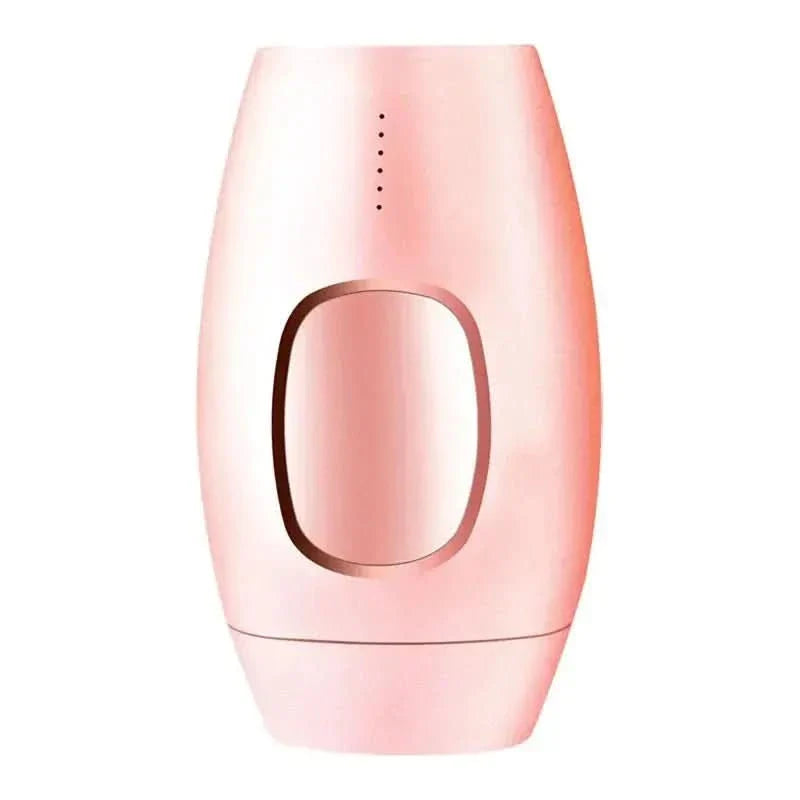 Laser Epilator Hair Removal - Glam Global UKGlam Global UK
