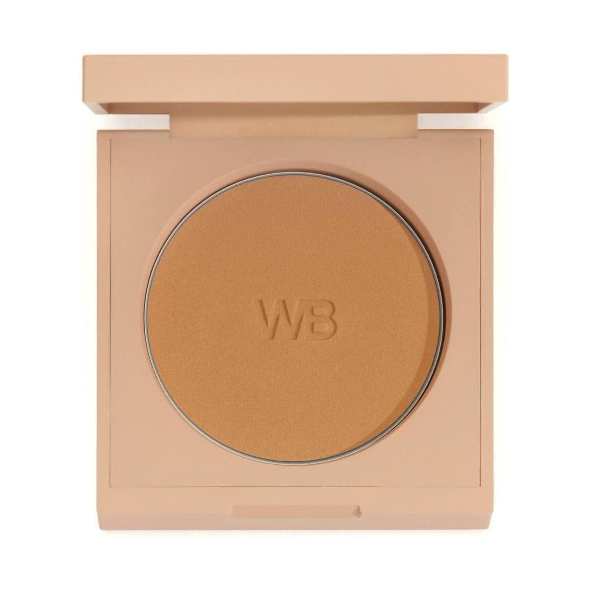 Le Hâle Bronzing Powder - Glam Global UKWonderblush