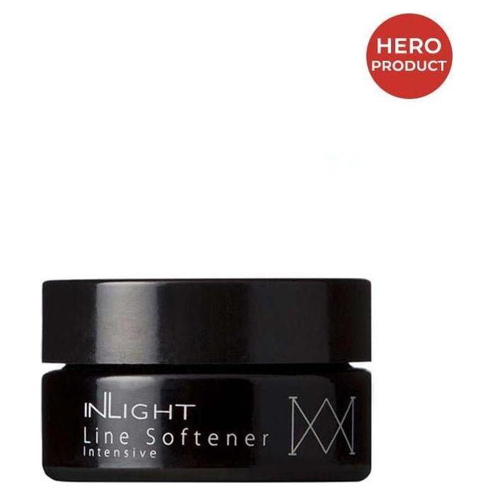 Line Softener - Glam Global UKInlight Beauty