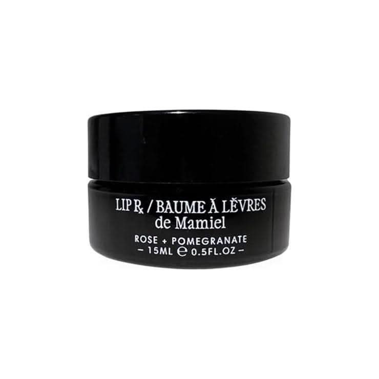 de Mamiel Lip Rx - Glam Global UKde Mamiel
