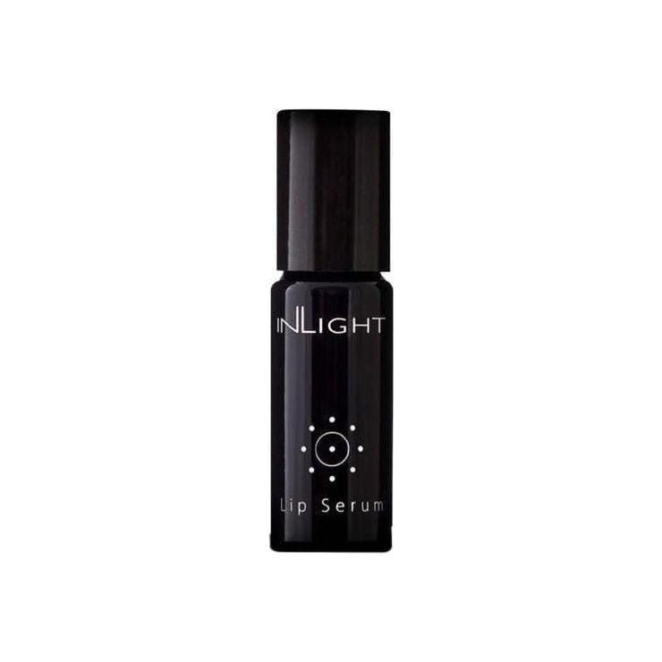 Lip Serum - Glam Global UKInlight Beauty