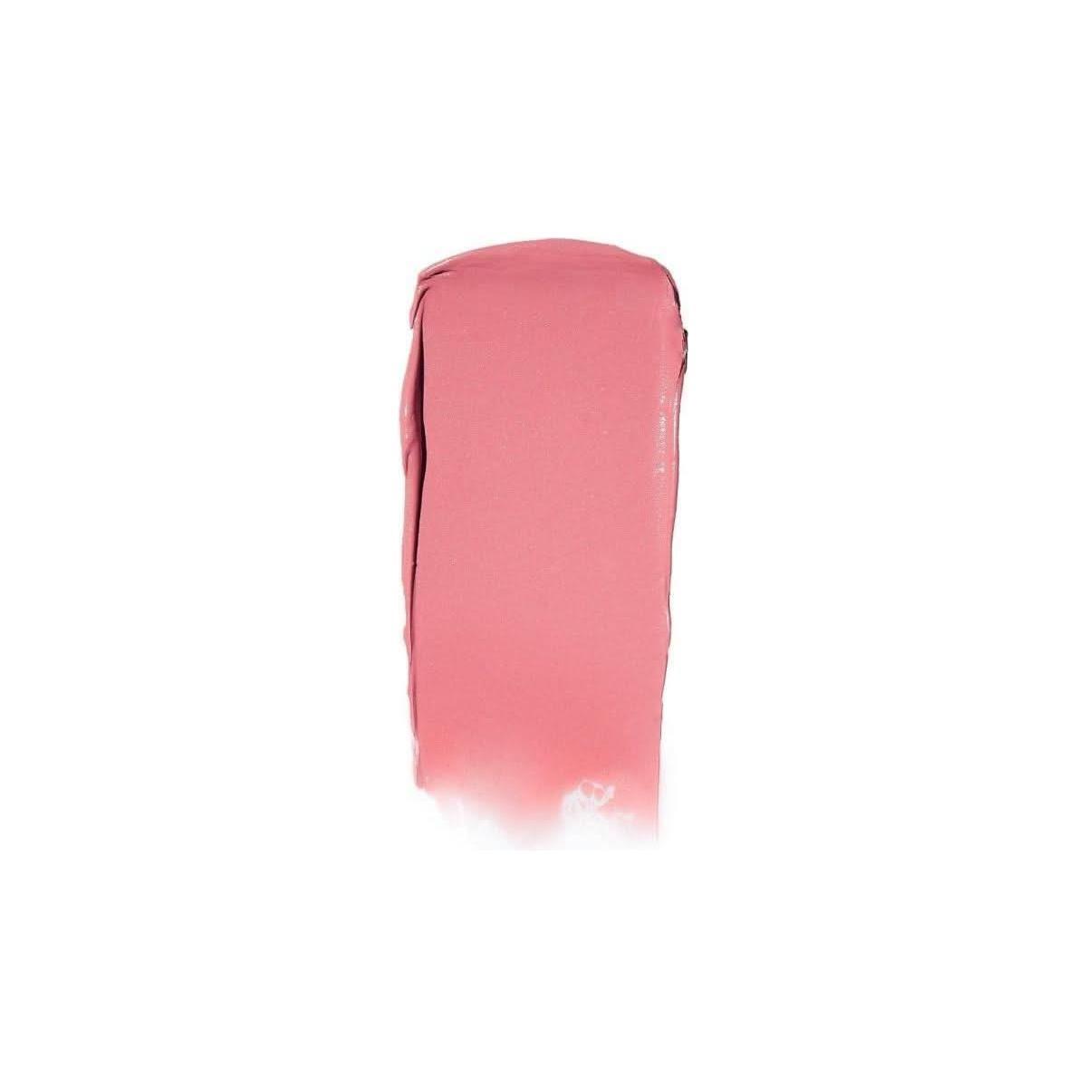 RMS Beaut Lip2Cheek - Glam Global UKRMS Beauty