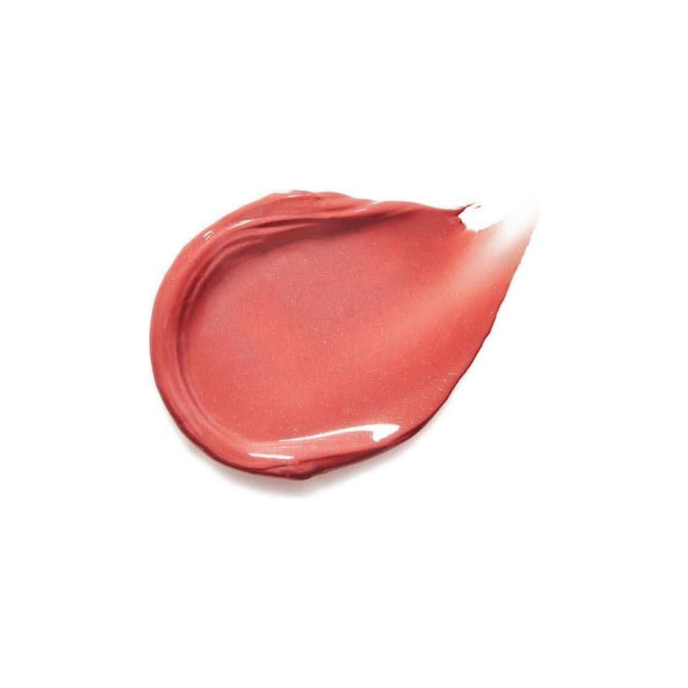 Liplights Cream Lip Gloss - Glam Global UKRMS Beauty