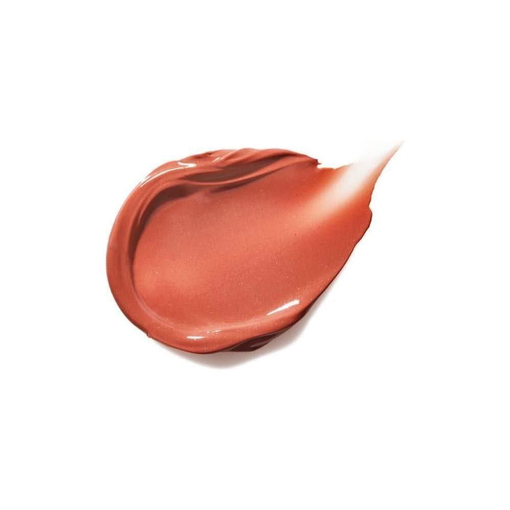 Liplights Cream Lip Gloss - Glam Global UKRMS Beauty