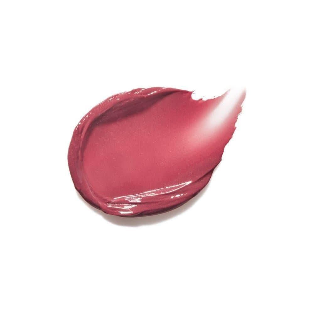 Liplights Cream Lip Gloss - Glam Global UKRMS Beauty
