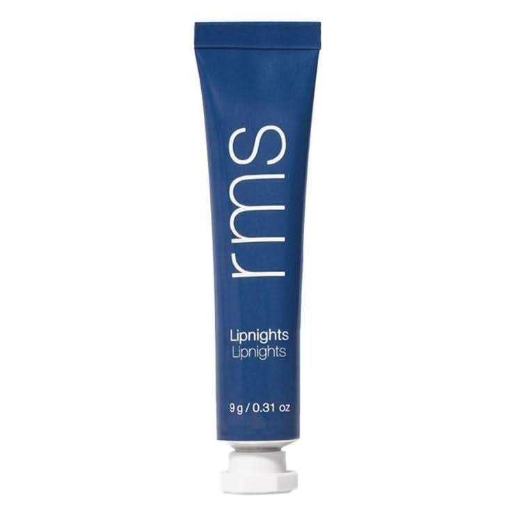 Lipnights Overnight Lip Mask - Glam Global UKRMS Beauty