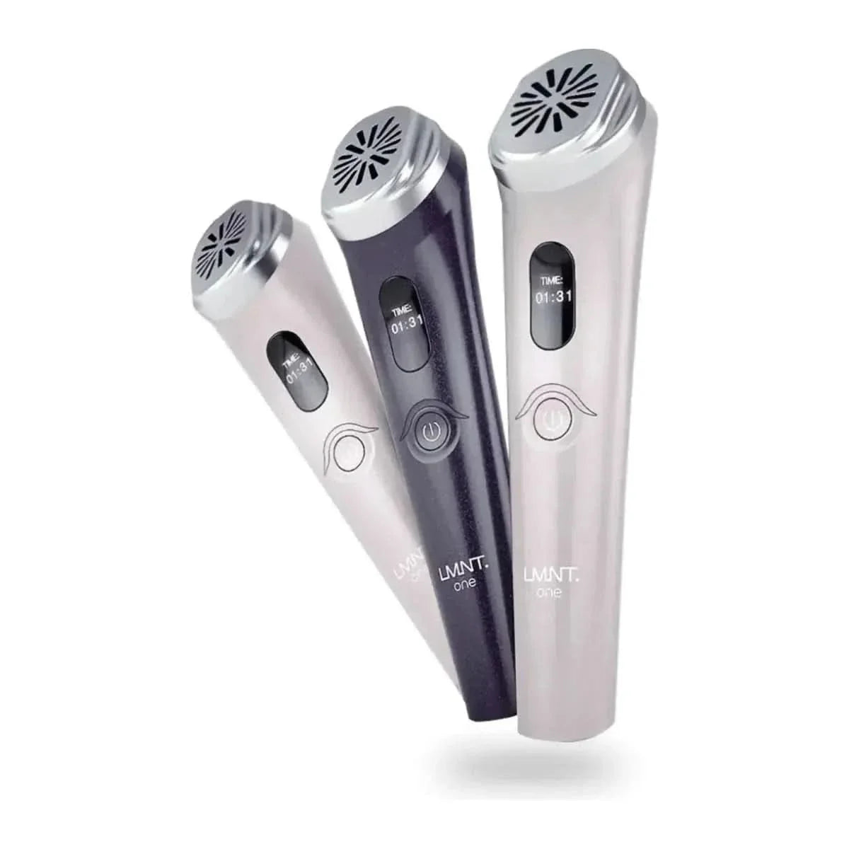 LMNT ONE Medical - Grade Home Beauty Device - Glam Global UKLMNT ONE