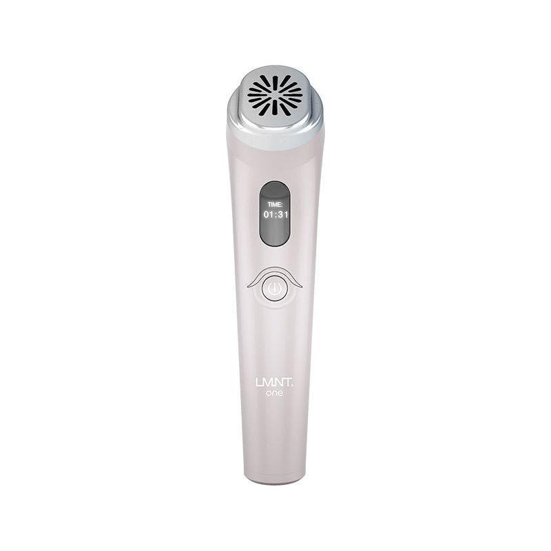 LMNT ONE Medical - Grade Home Beauty Device - Glam Global UKLMNT ONE
