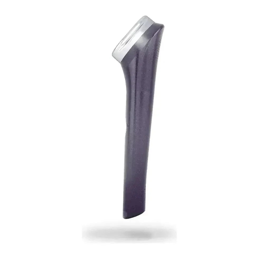 LMNT ONE Medical - Grade Home Beauty Device - Glam Global UKLMNT ONE