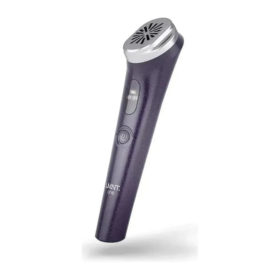 LMNT ONE Medical - Grade Home Beauty Device - Glam Global UKLMNT ONE