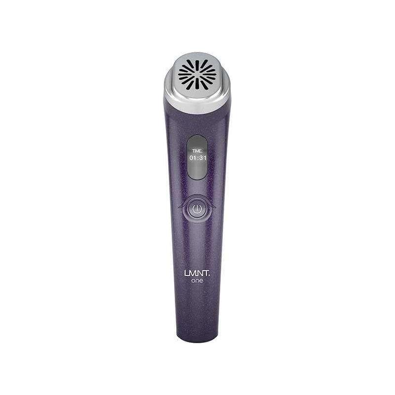 LMNT ONE Medical - Grade Home Beauty Device - Glam Global UKLMNT ONE