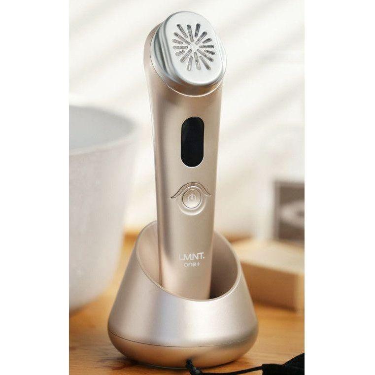 LMNT one+ Medical - Grade Home Beauty Device - Glam Global UKLMNT ONE