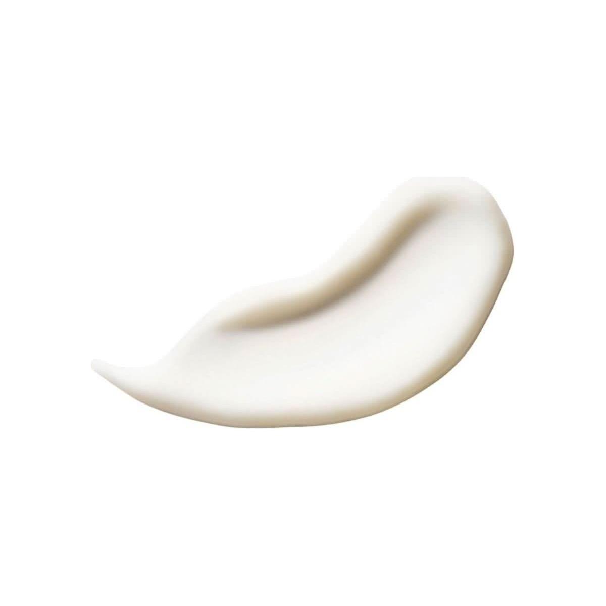 Fresh Lotus AHA Resurfacing Gentle Serum - 30ml - Glam Global UKFresh