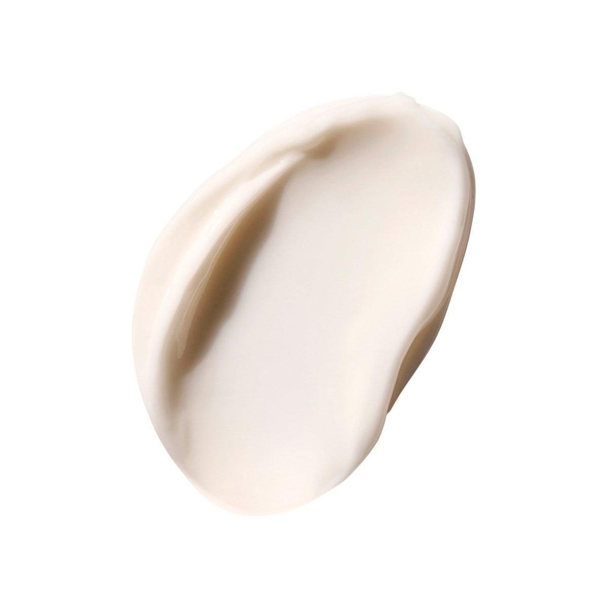 Fresh Lotus Youth Preserve Line and Texture Smoothing Day Cream - 50ml - Glam Global UKFresh