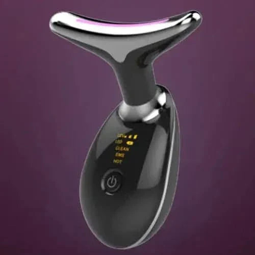 Lumiglow Pro - Glam Global UKGlam Global UK