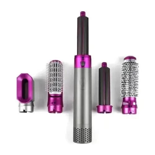 Lux Airstyler - Glam Global UKGlam Global UK