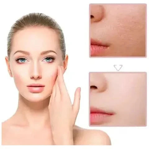 Magic Cream Face Lift - Glam Global UKGlam Global UK