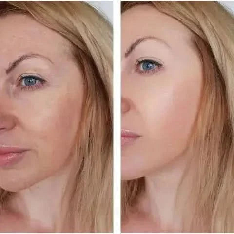Magic Cream Face Lift - Glam Global UKGlam Global UK