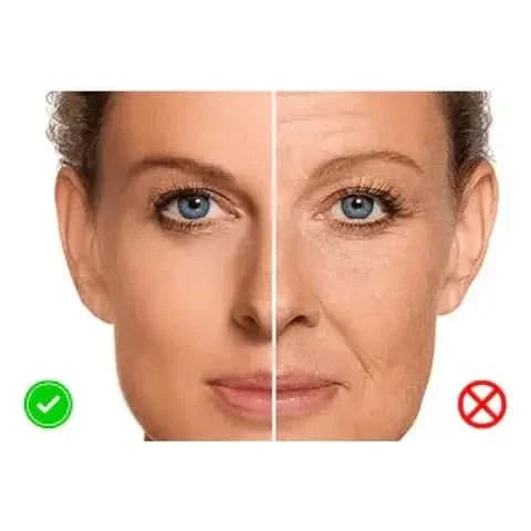 Magic Cream Face Lift - Glam Global UKGlam Global UK