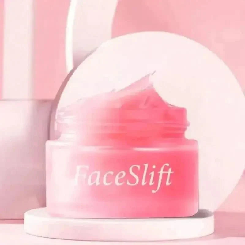 Magic Cream Face Lift - Glam Global UKGlam Global UK